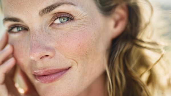 Do I Need a Moisturizer If I’m Using a Face Oil?