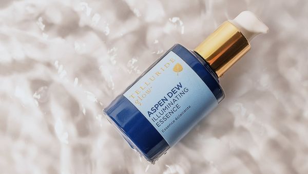 Skin Flooding: Extreme Hydration Benefits & How to Do It