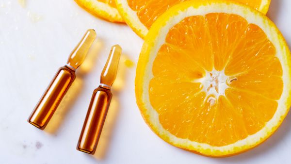 10 Vitamin C Serum Benefits For Glowing Skin