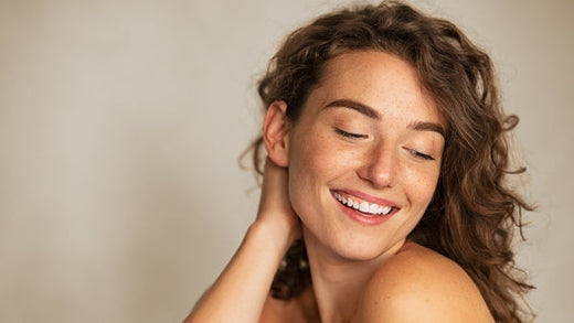 How to Layer Your Skincare for Radiant Winter Skin