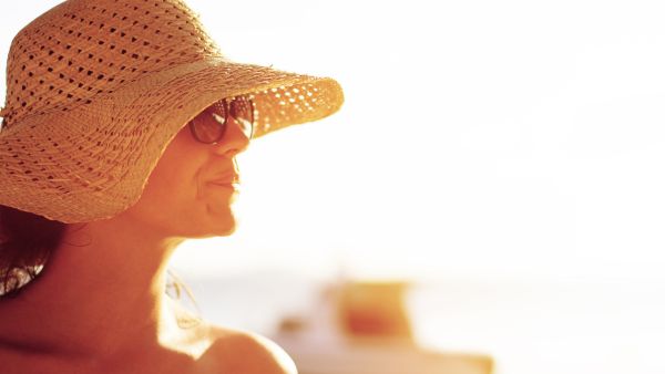 Summer Skincare Tips For a Healthy Glowing Complexion