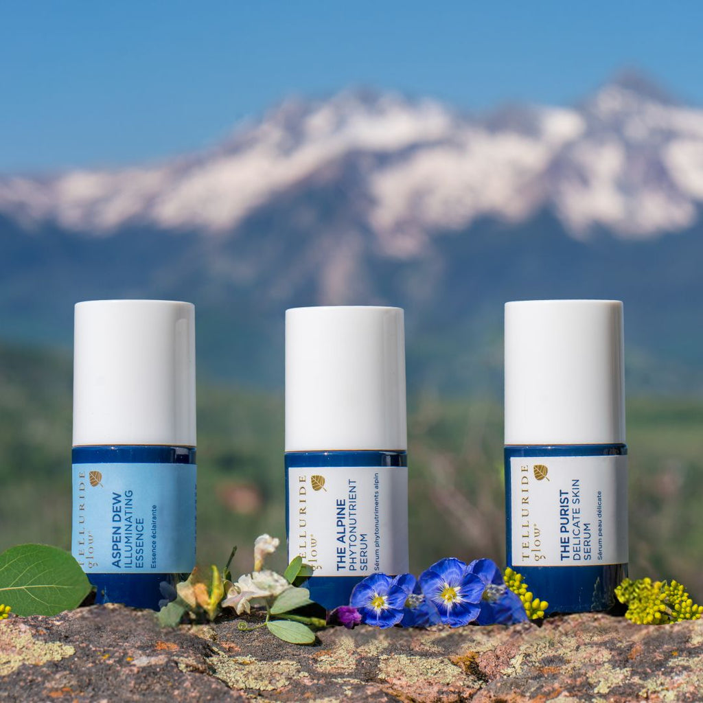 Try Auto-Replenish Today