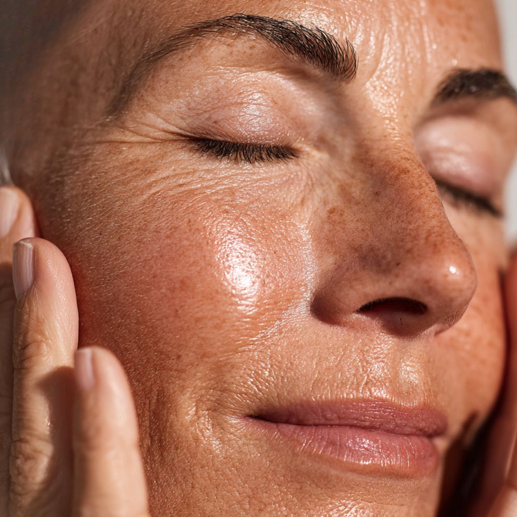 Which serum should you choose?