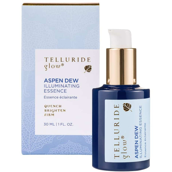 DRデヴィアス DEEP ESSENCE AHA18 30ml Sunday Essence Hyaluronic Face Serum 1.69 fl oz Hydro Dewy